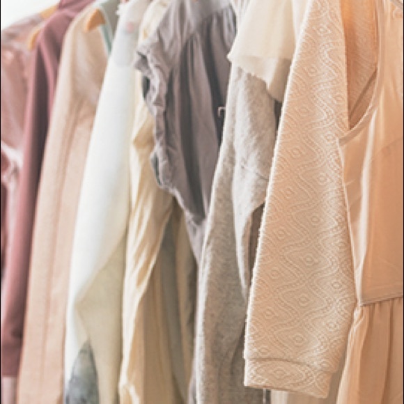 Welcome! - Picture 6 of 6